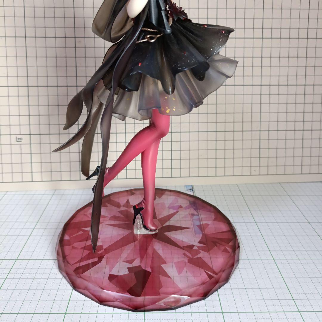 ドールズフロントライン M4 SOPMOD II 酒席の掃討者 Ver. - メルカリ