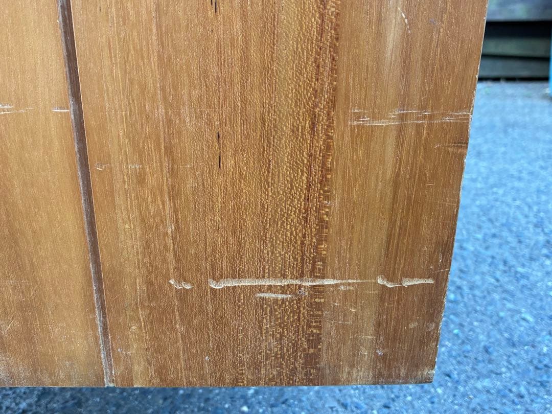 unico　BREATH　ブレス　TVボード　ローボード　仙台　宮城