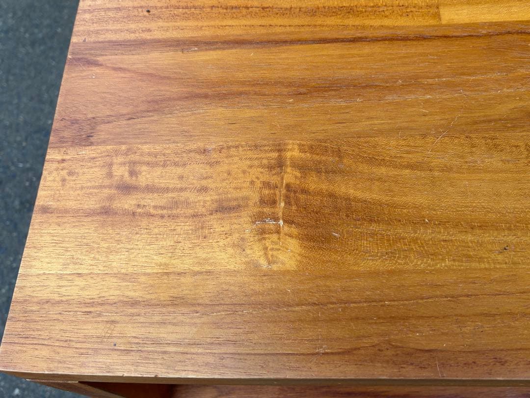 unico　BREATH　ブレス　TVボード　ローボード　仙台　宮城