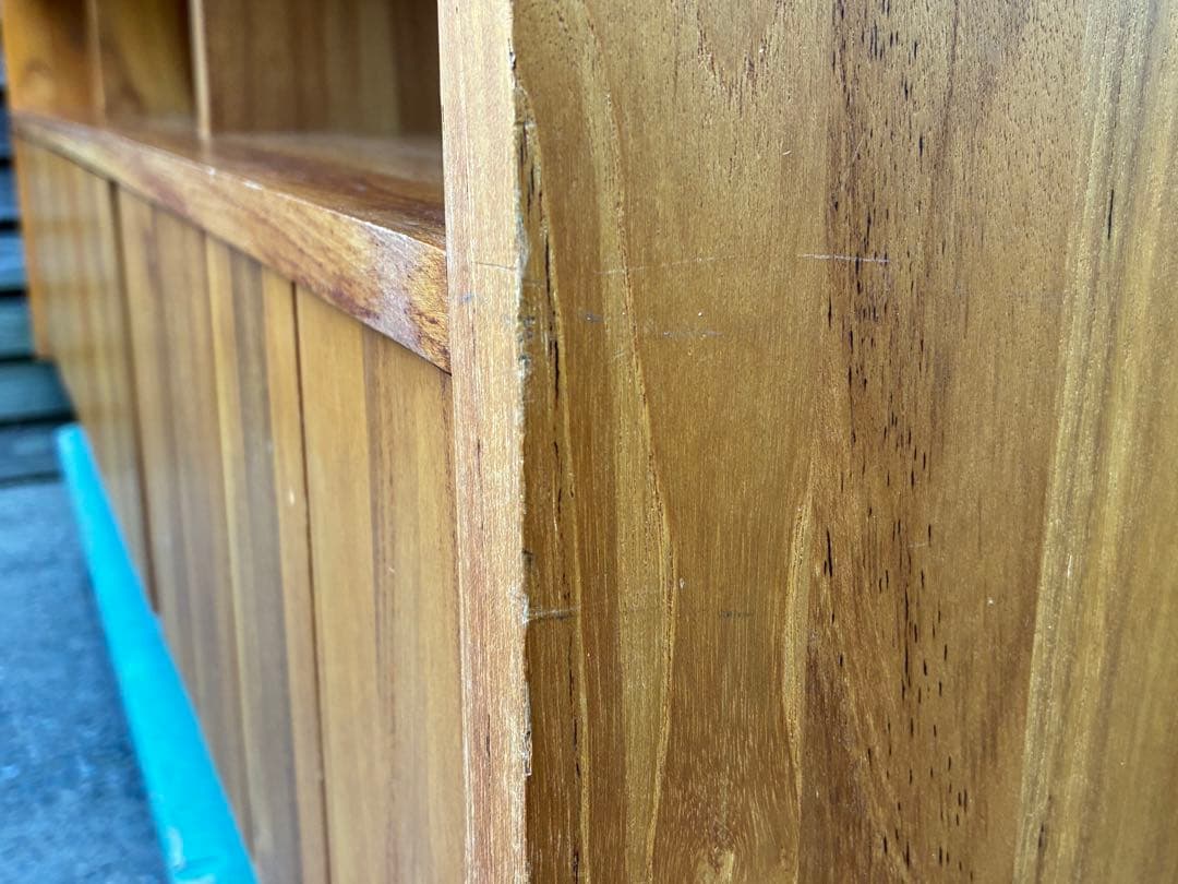 unico　BREATH　ブレス　TVボード　ローボード　仙台　宮城