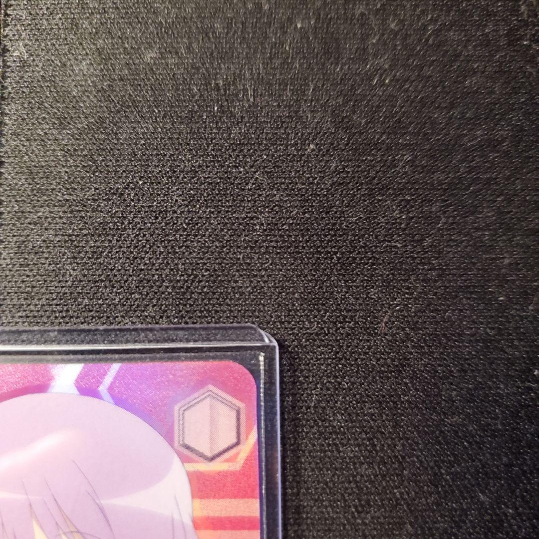 ボランティア愚連隊 夜露　SP