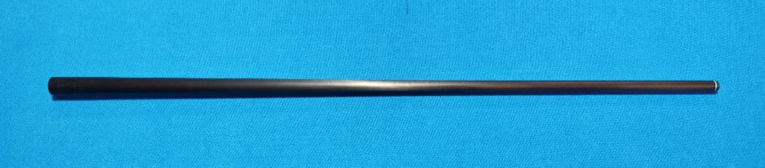 David Lomanカーボンシャフト 10山 12.5mm