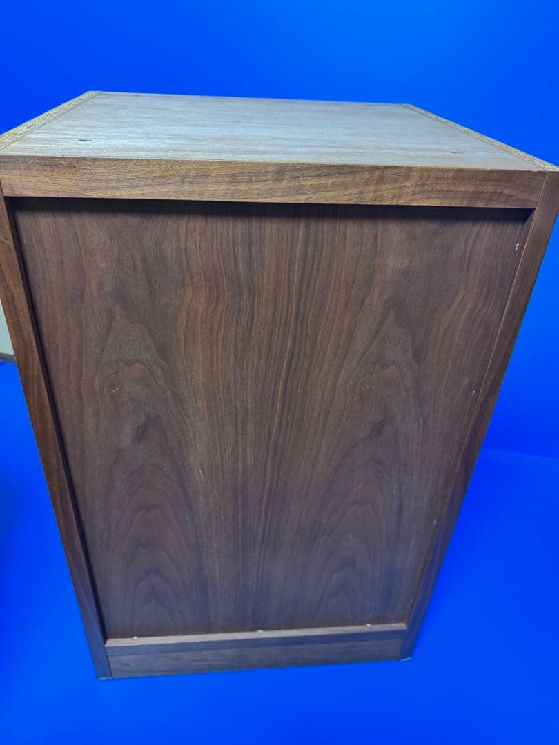 副主任代理のマスターウォール　　MASTERWAL ノート システムデスク