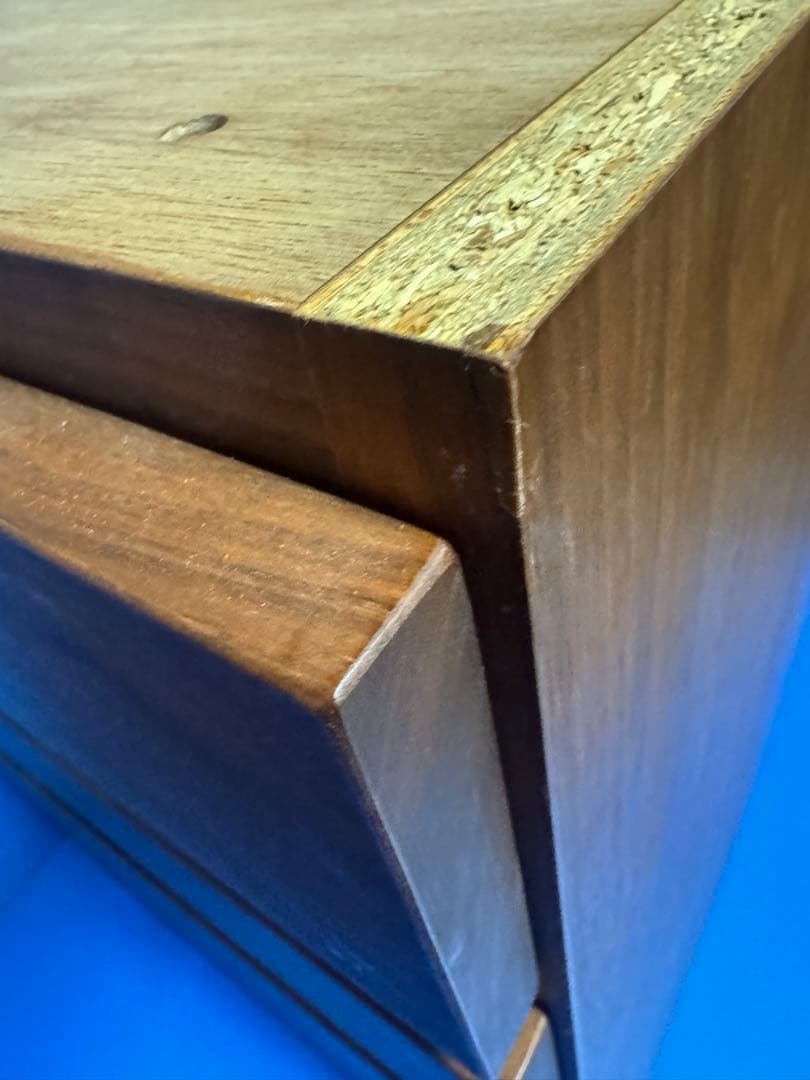 副主任代理のマスターウォール　　MASTERWAL ノート システムデスク