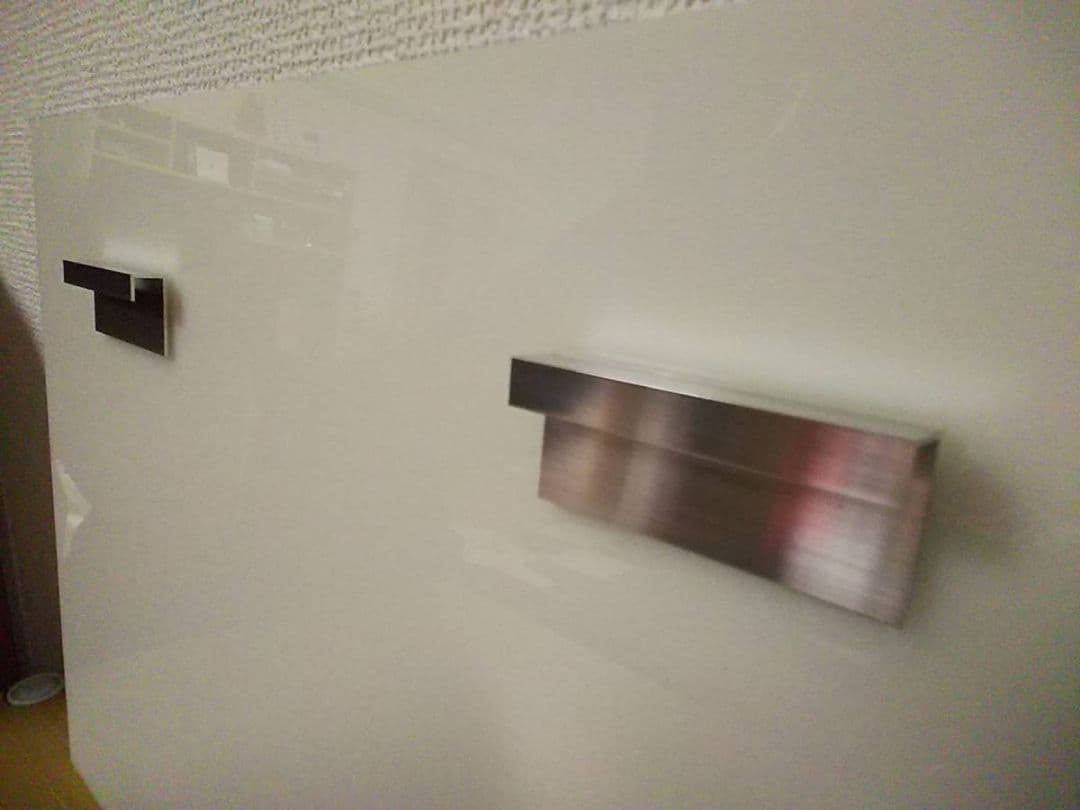 河村隆一ジャパネスク直筆サイン入り写真パネル展示会LUNA SEAルナシー