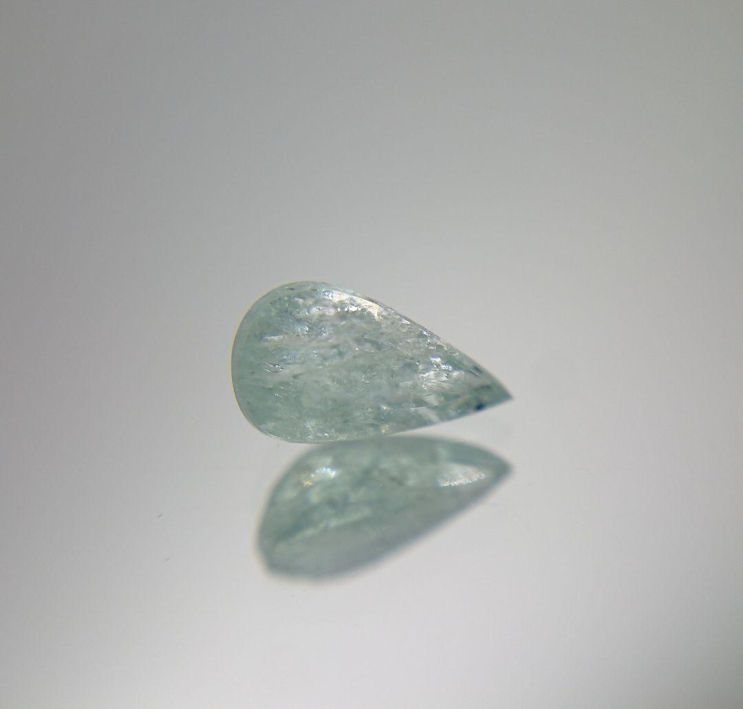 512 1.12ct パライバトルマリン