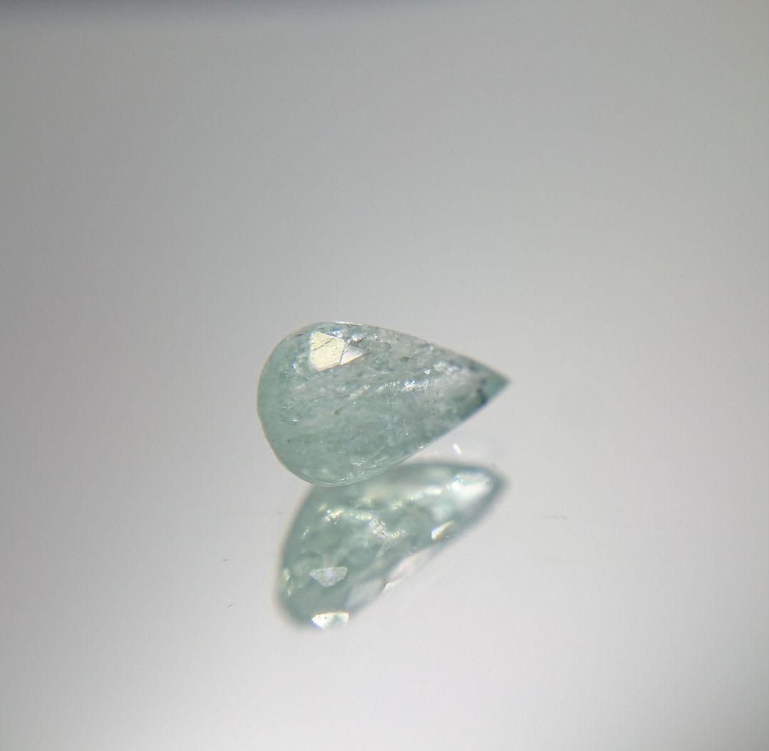 512 1.12ct パライバトルマリン