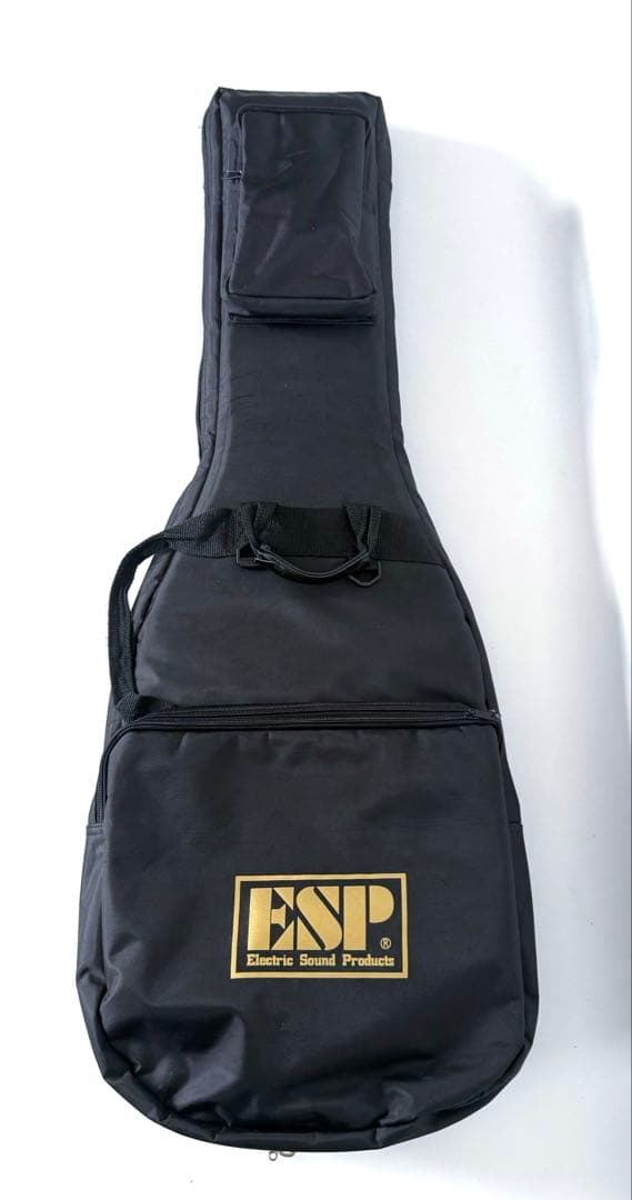 希少】EDWARDS E-J-100TV エレキベース - メルカリ