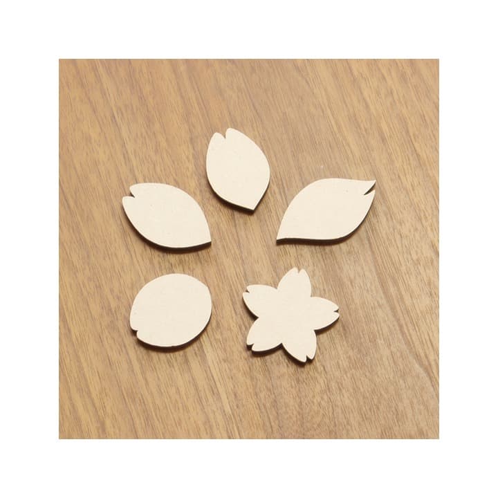 ハートドロップス「Dears Assort SAKURAドロップス」