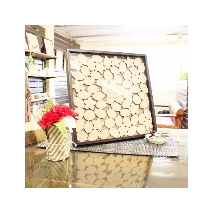 ハートドロップス「Dears Assort SAKURAドロップス」