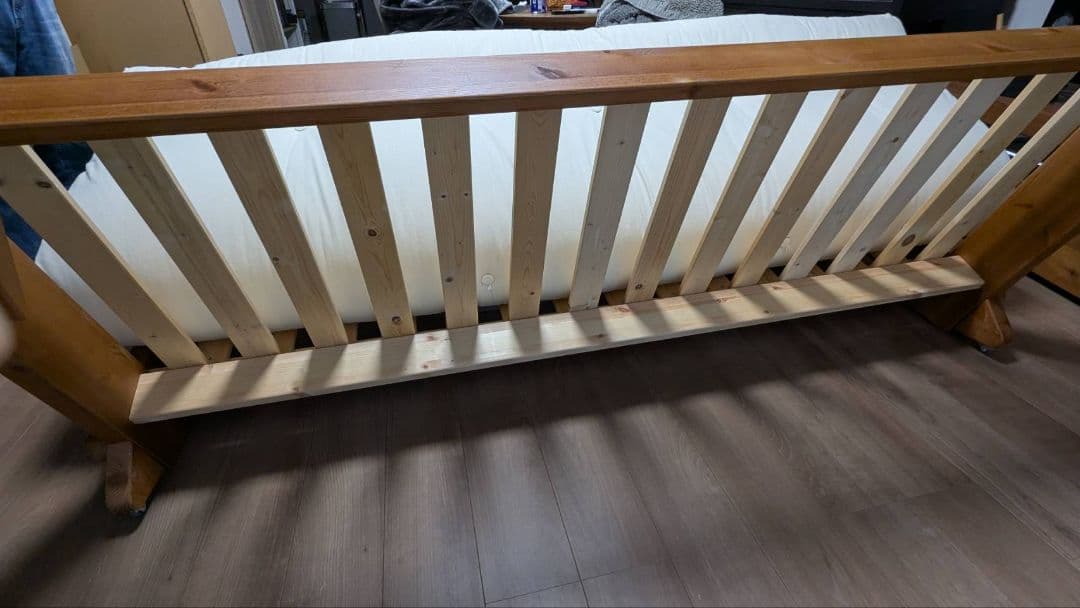 【送料無料】ヨーロッパ製ソファベッド Karup カーラップ dinos