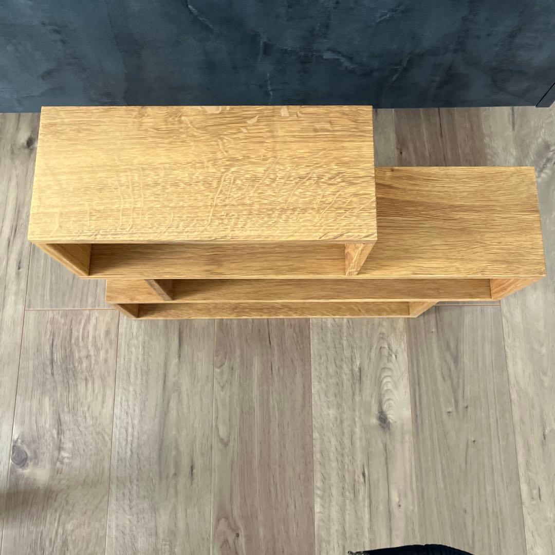 サイド バイ サイド / ティーラック [SIDE BY SIDE]新品