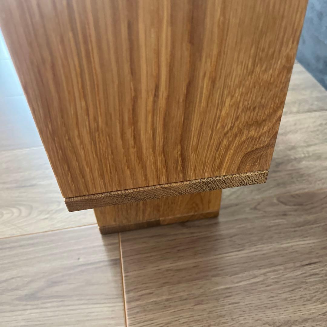 サイド バイ サイド / ティーラック [SIDE BY SIDE]新品