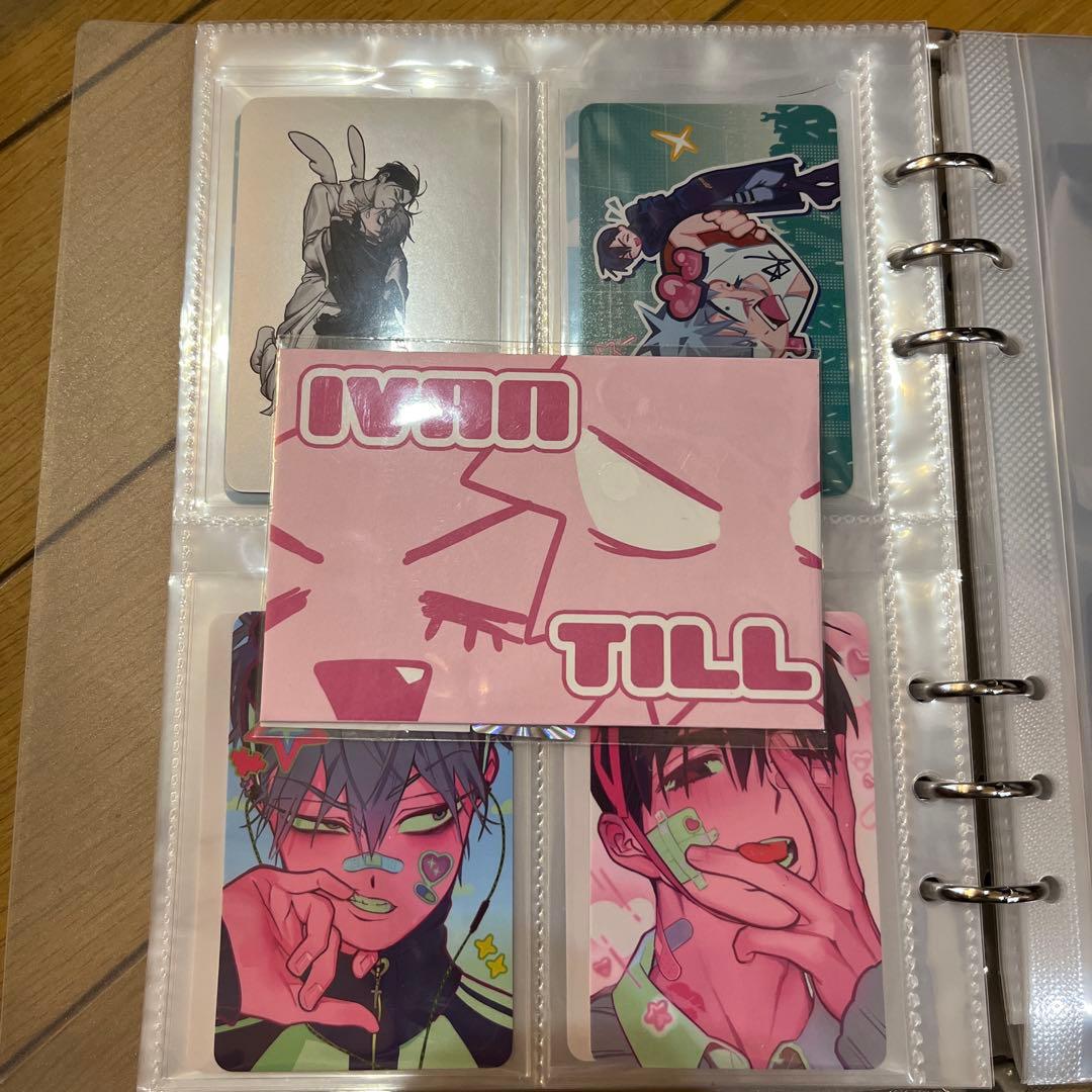 エイリアンステージ （1枚目に無いものも追加しています）