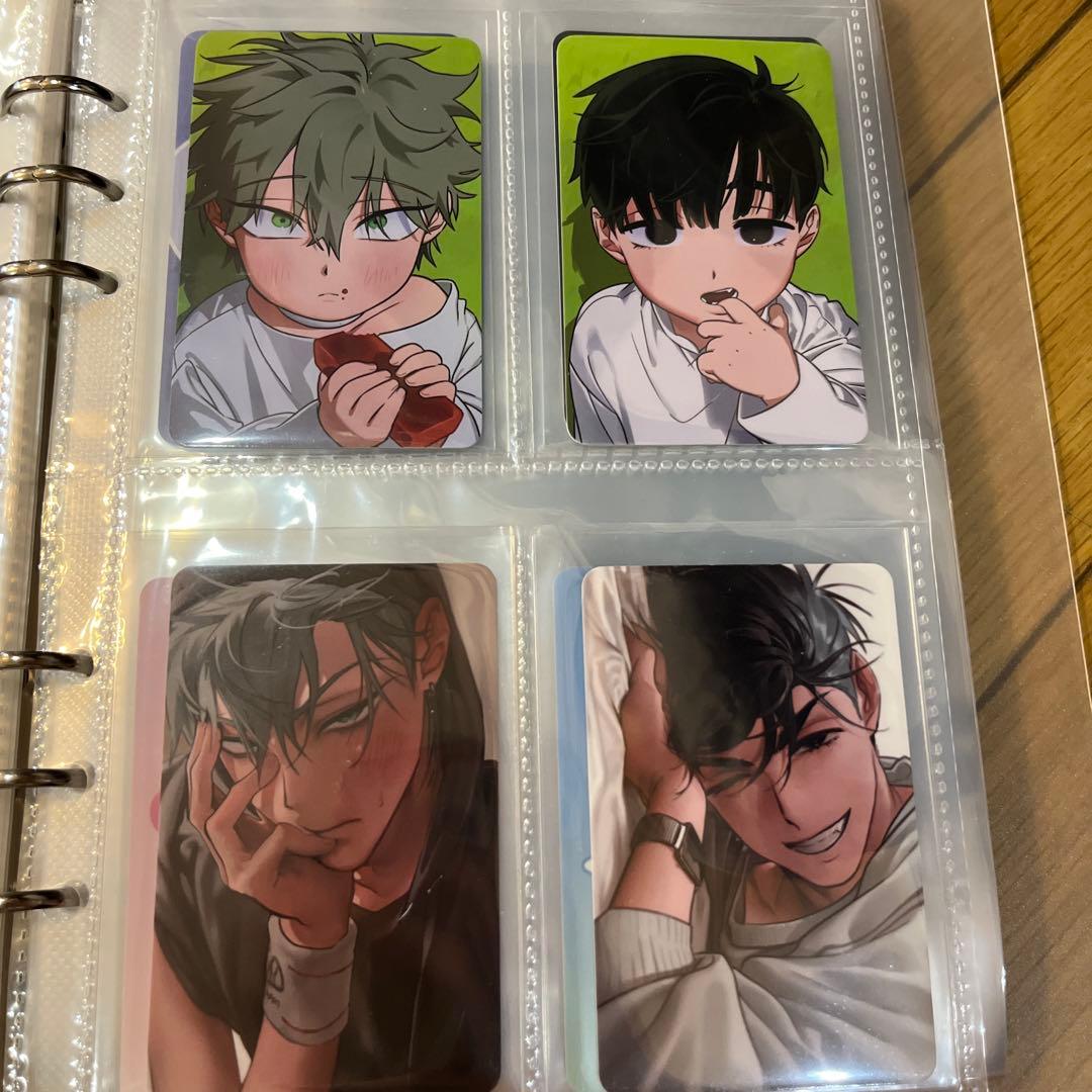 エイリアンステージ （1枚目に無いものも追加しています）