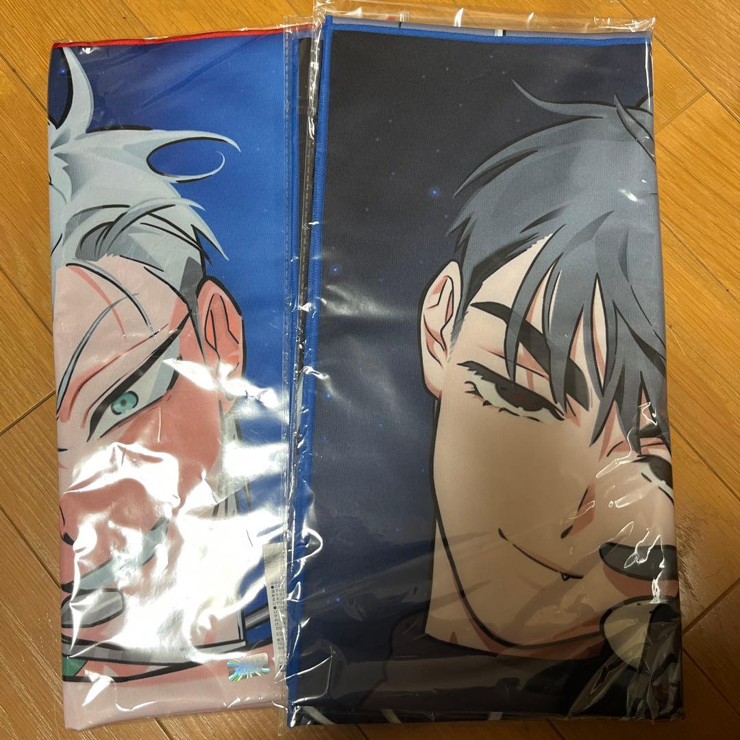 エイリアンステージ （1枚目に無いものも追加しています）