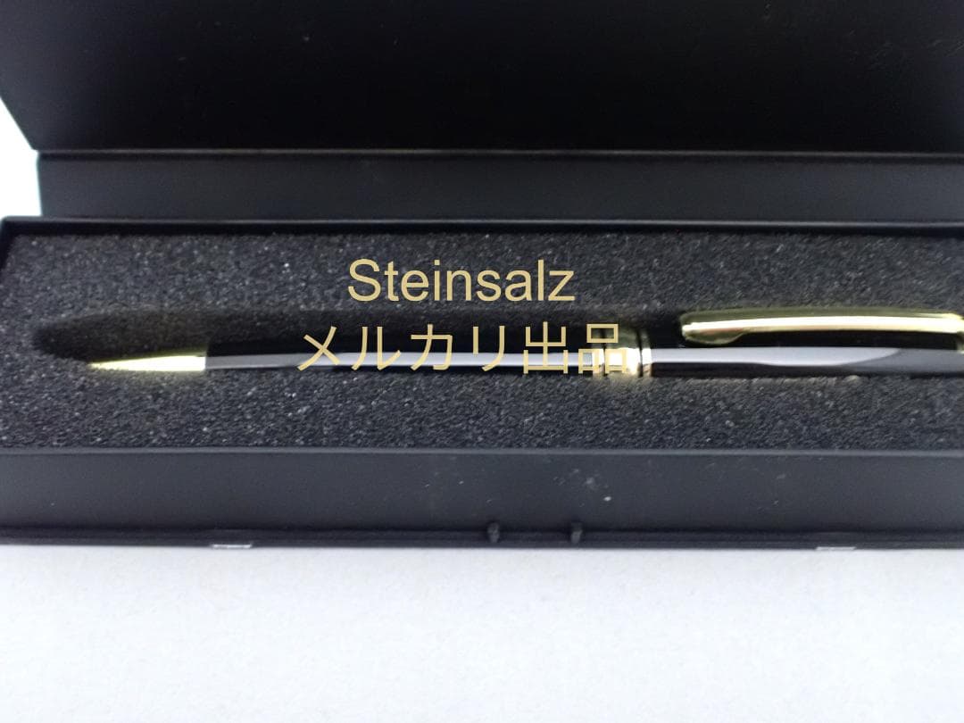 韓国】ロボトミーコーポレーション 新入社員セット 文具セット - メルカリ