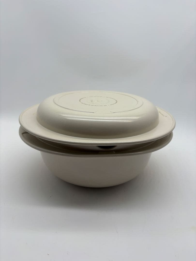 タッパーウェア ウルトラ21キャセロール　2L（大）