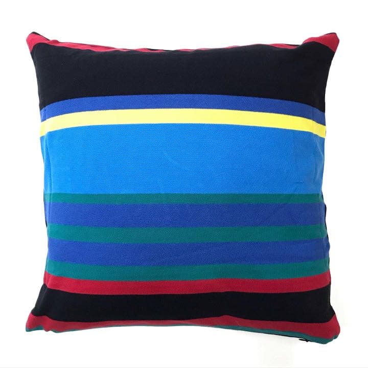 TIRED クッション