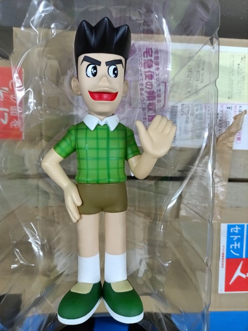 VCD 夢の中のスネ夫 ～ドラえもん 藤子・F・不二雄 - メルカリ