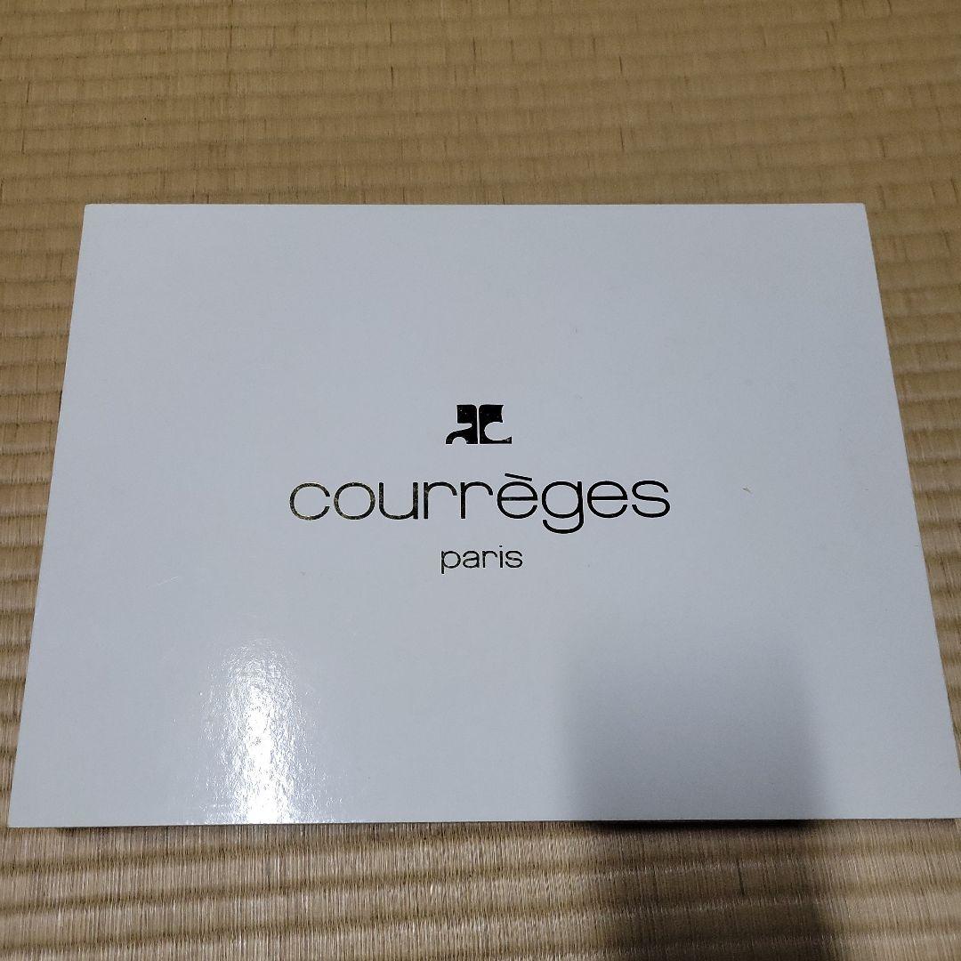 courrèges カトラリーセット 20点