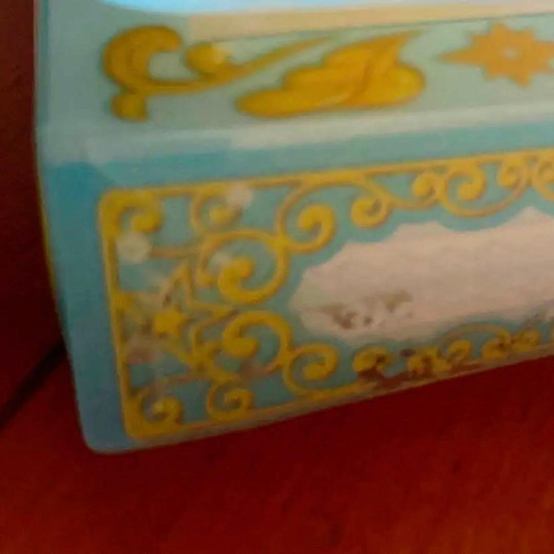 アイカツカード まとめ売り 230枚 ファイル バインダー エンジェリー