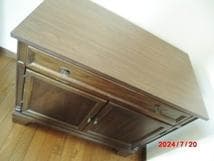 ◇◇ RETRO ビンテージ サイドキャビネット A ◇◇