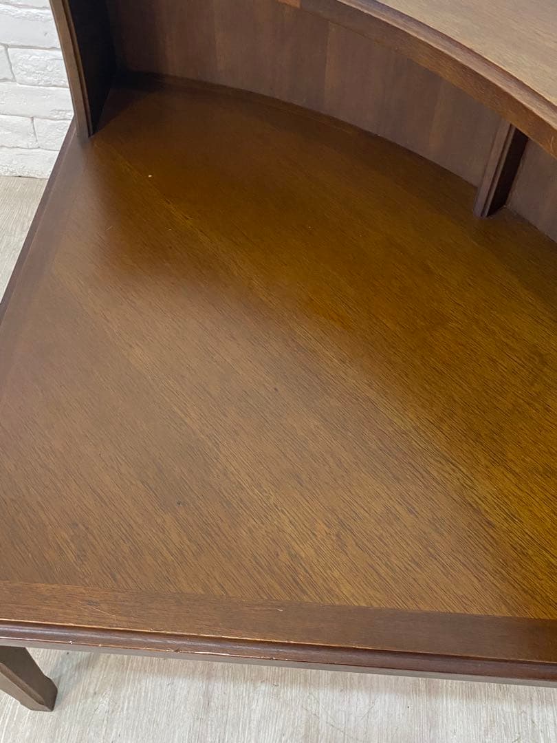 うまれ様 専用 頼める便 】定価11万円 マルニ コーナー - メルカリ