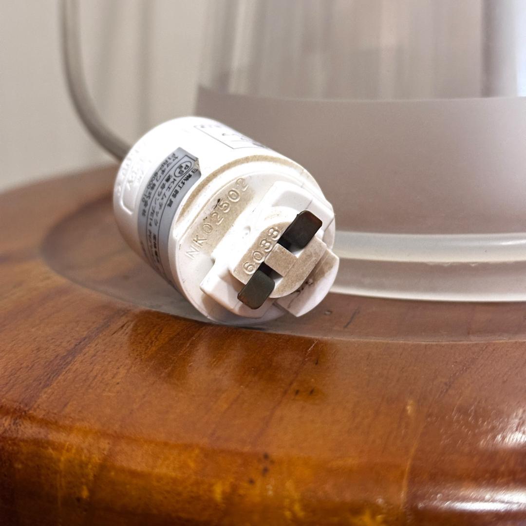 Flos FUCSIA　ペンダントライト2個　照明　HR0881