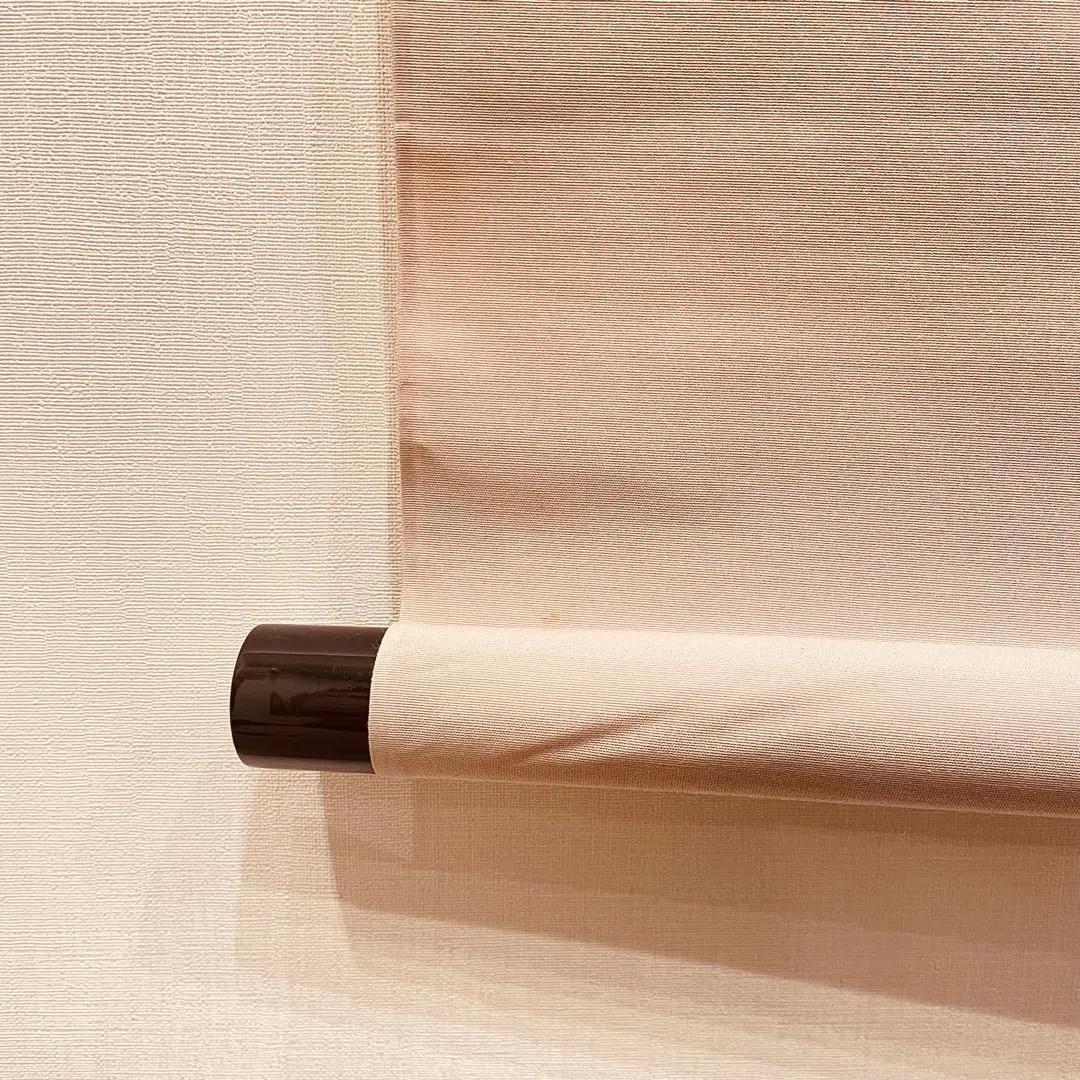 2979 佐藤朴堂 「青松多寿色」 共箱 肉筆 大徳寺 禅語 | 激安通販の