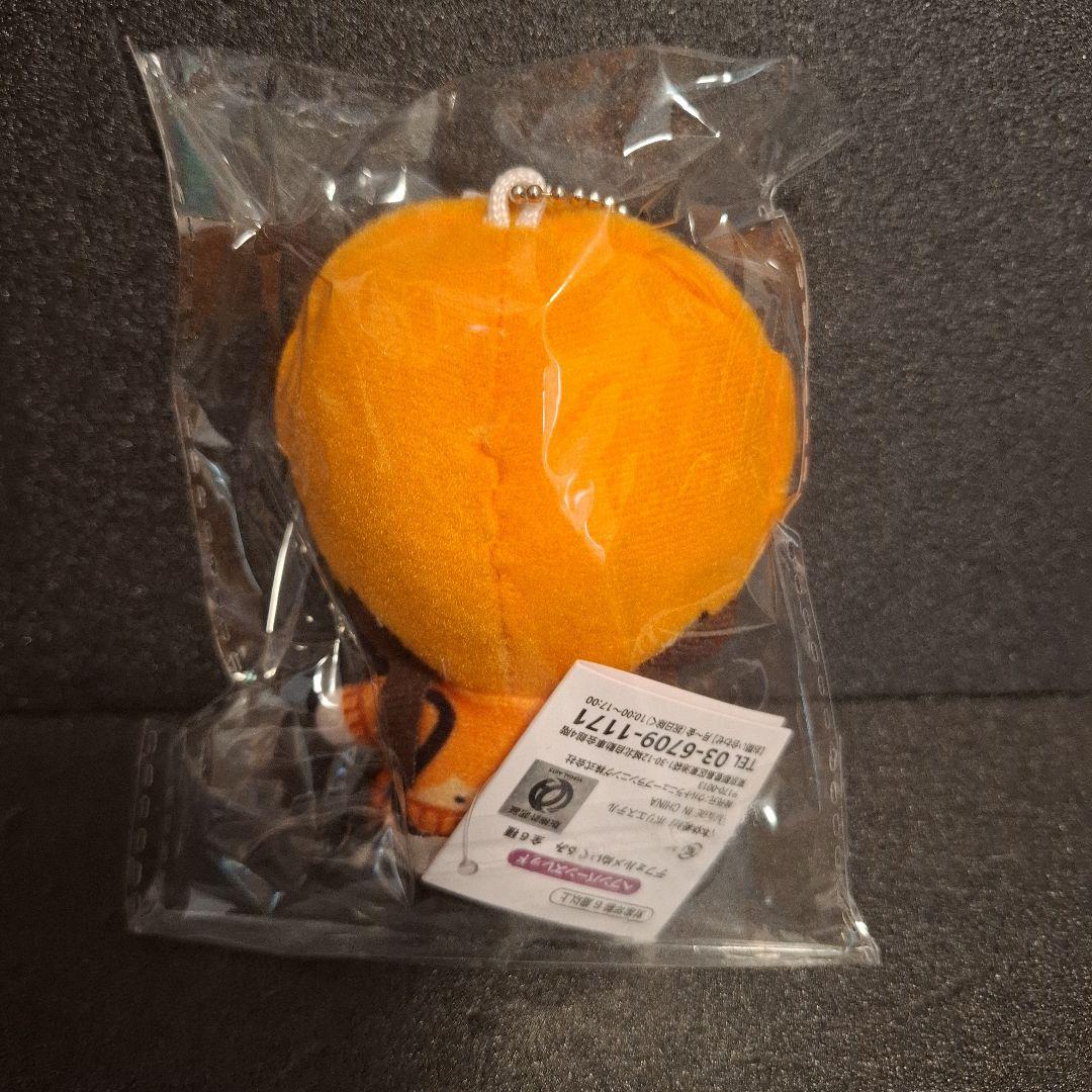 ヘブンバーンズレッド フィギュア ぬいぐるみ まとめ売り 月歌 可憐