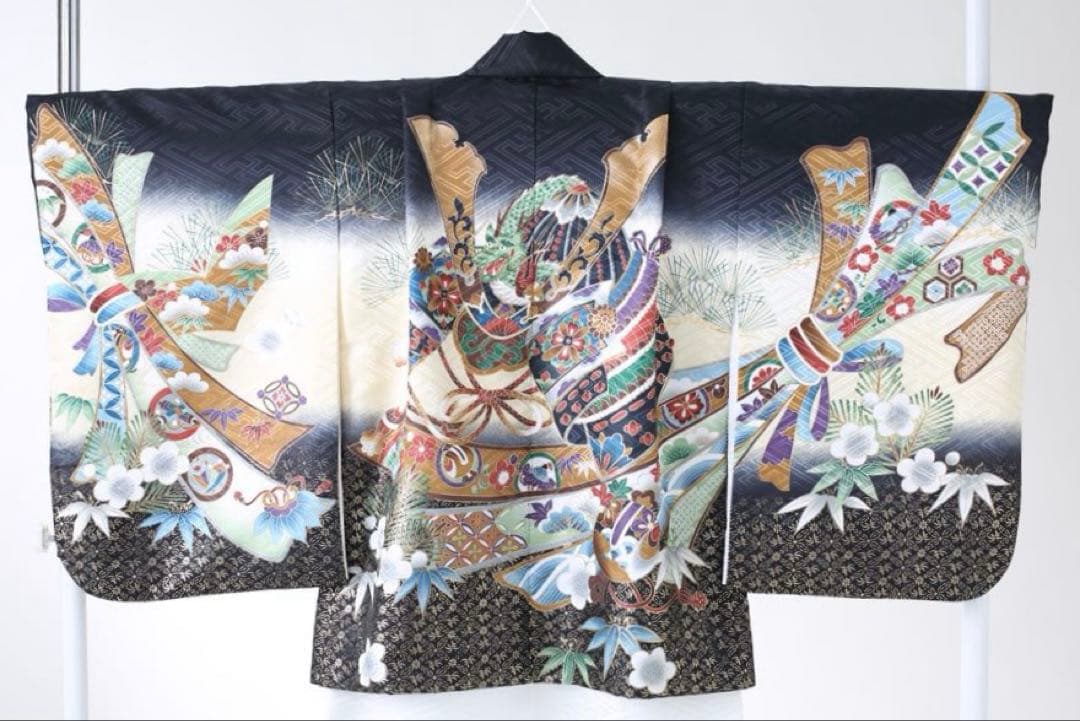 YUE*+様 おまとめ商品