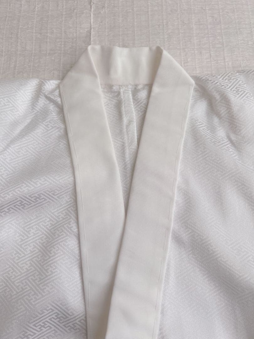 YUE*+様 おまとめ商品