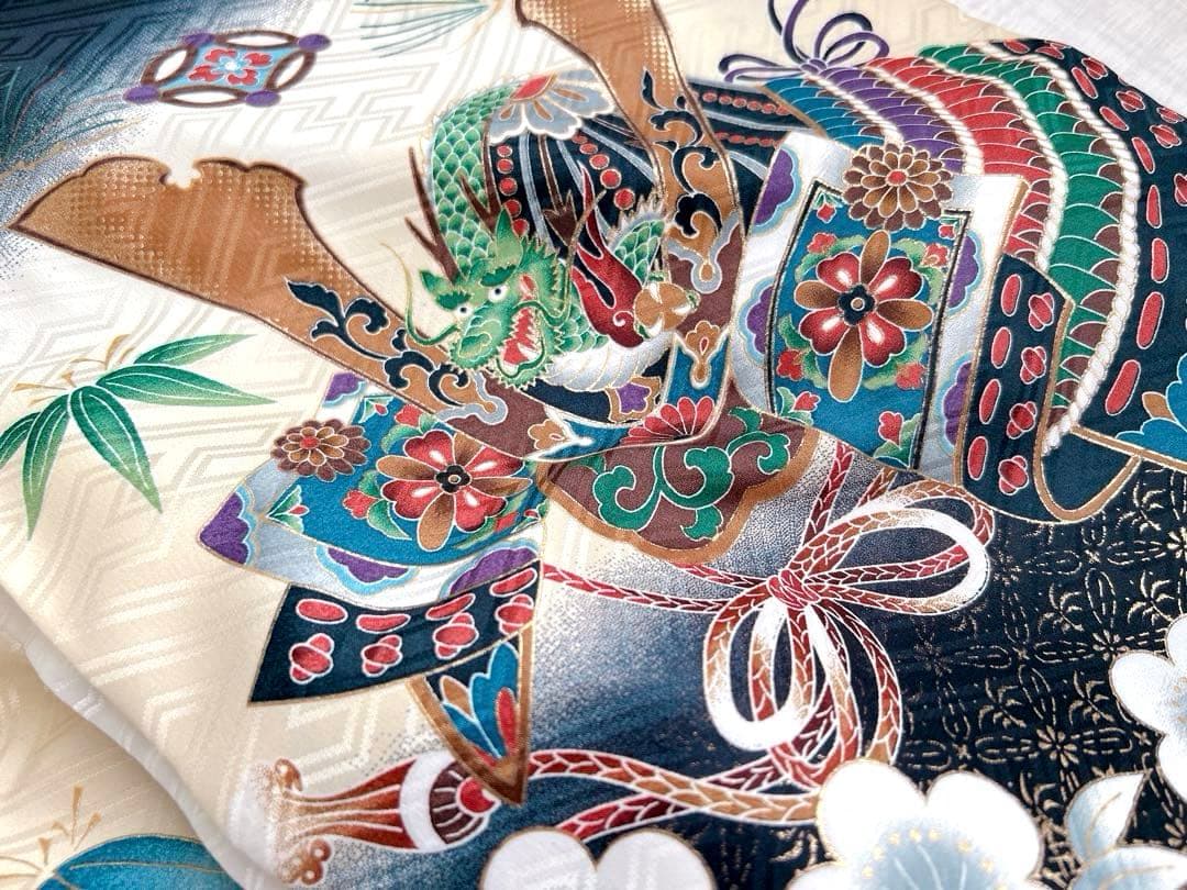 YUE*+様 おまとめ商品