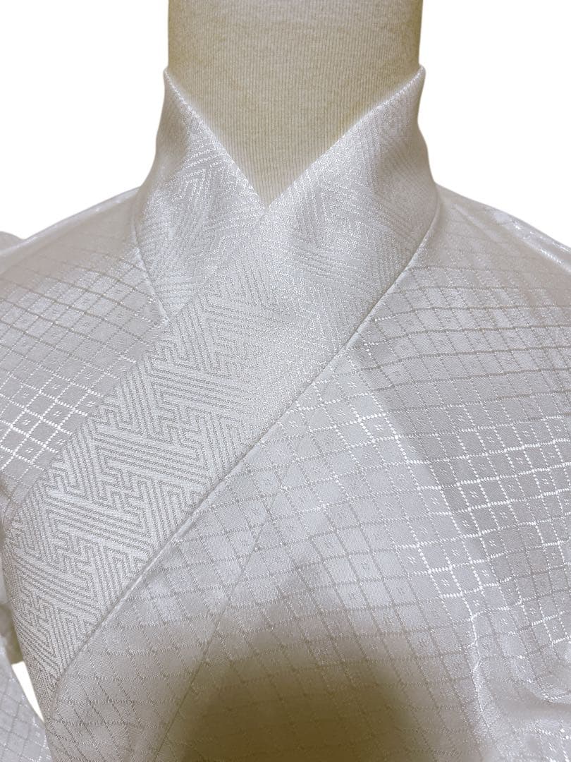 上品なフルセット♡七五三　5歳　男の子　一式　兜　黒　松