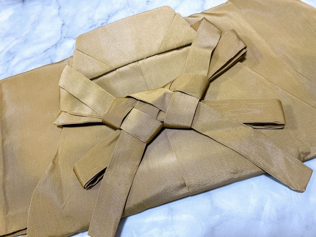 上品なフルセット♡七五三　5歳　男の子　一式　兜　黒　松