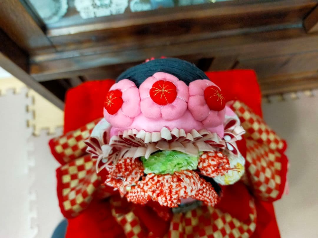 ◆ブス姫　【作家作品】