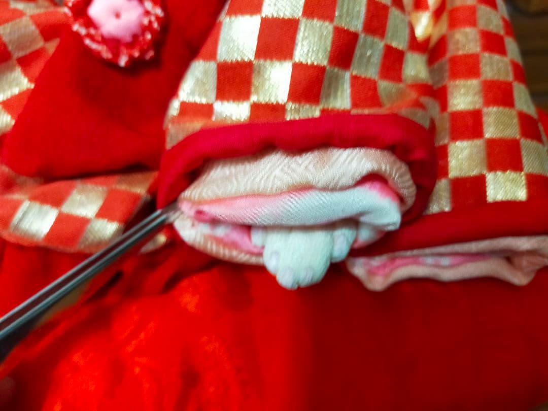 ◆ブス姫　【作家作品】