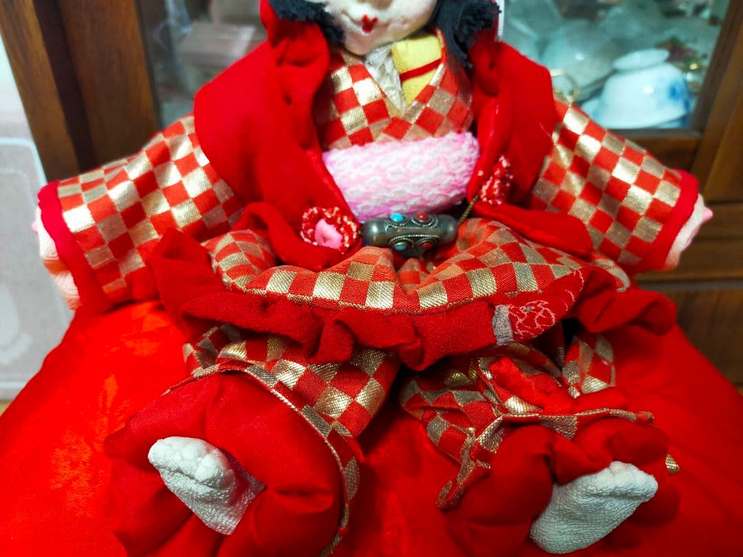 ◆ブス姫　【作家作品】