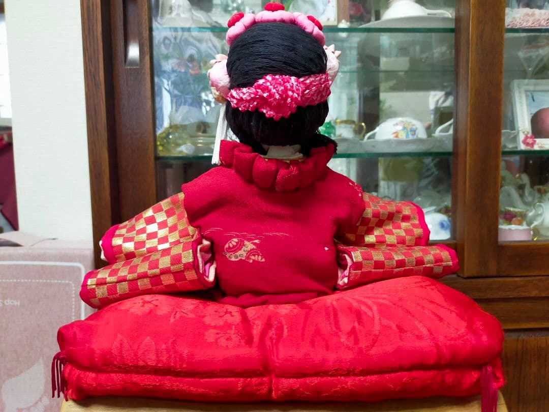 ◆ブス姫　【作家作品】