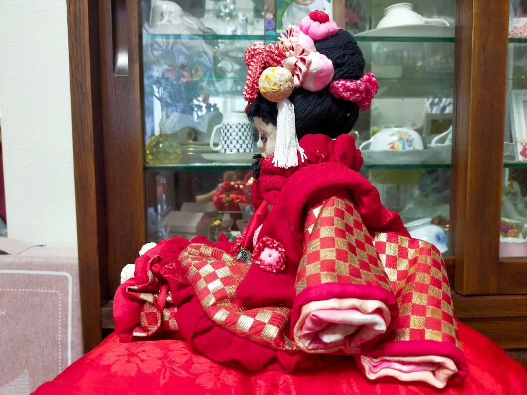 ◆ブス姫　【作家作品】