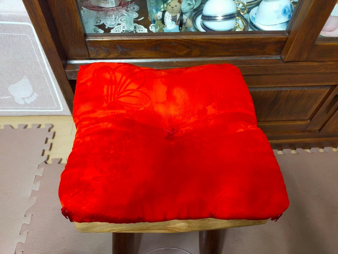 ◆ブス姫　【作家作品】