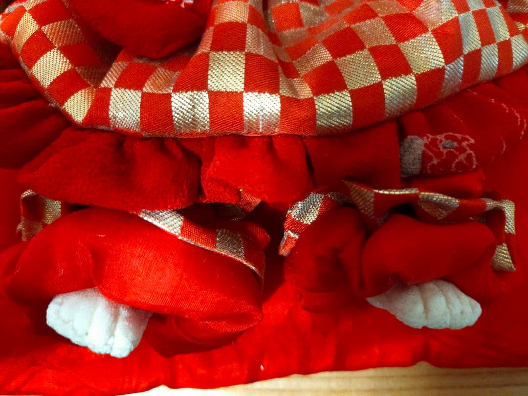 ◆ブス姫　【作家作品】