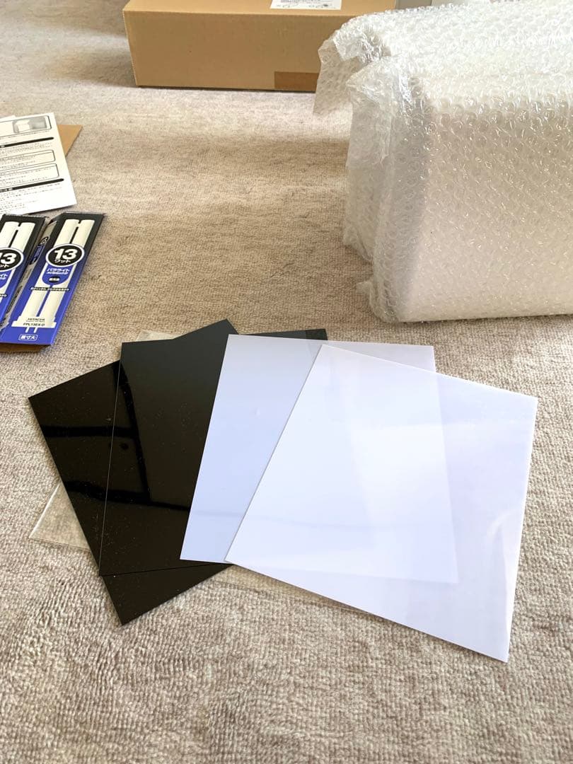 【期間限定値下中】動作確認のみ美品PHOTOLA フォトラ 品番PH-001