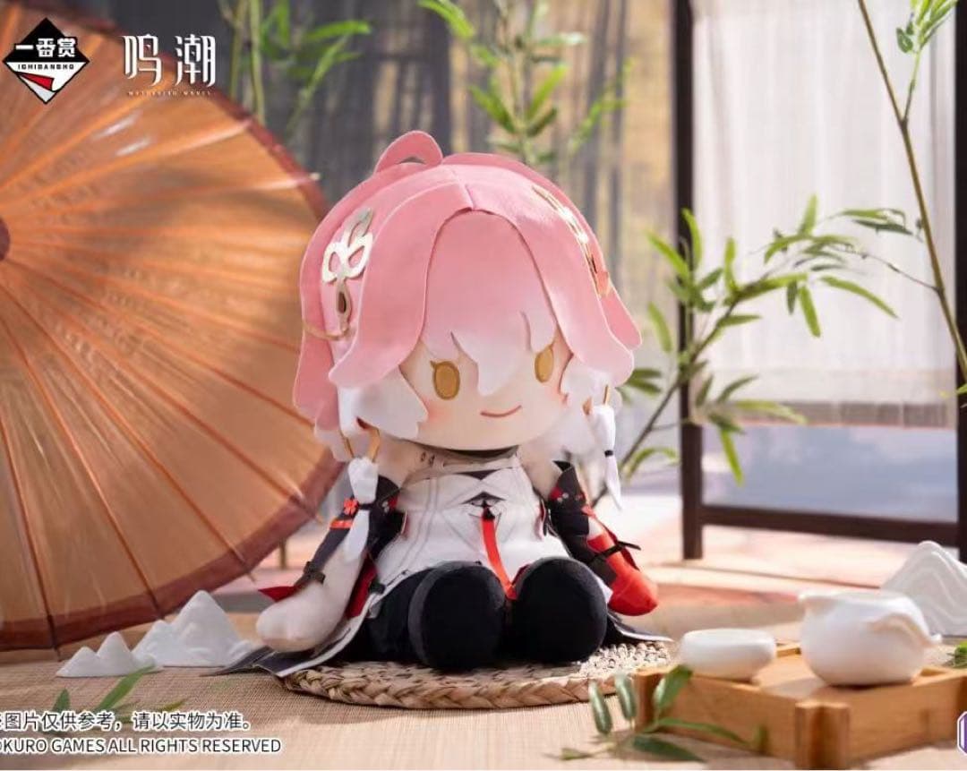 To LOVEる ダークネス あにまるっこアクリルキーホルダーの通販｜www