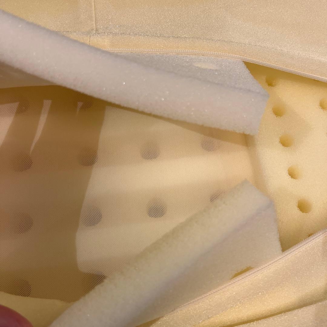 西川株式会社　エンジェルフロート（ふつう）中古