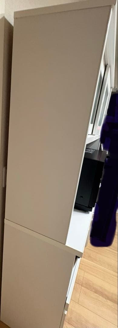 美品　食器棚　日本製　2/23以降発送