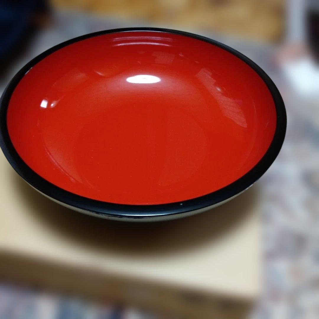 そば打ちこね鉢　サイズ54センチ 新品