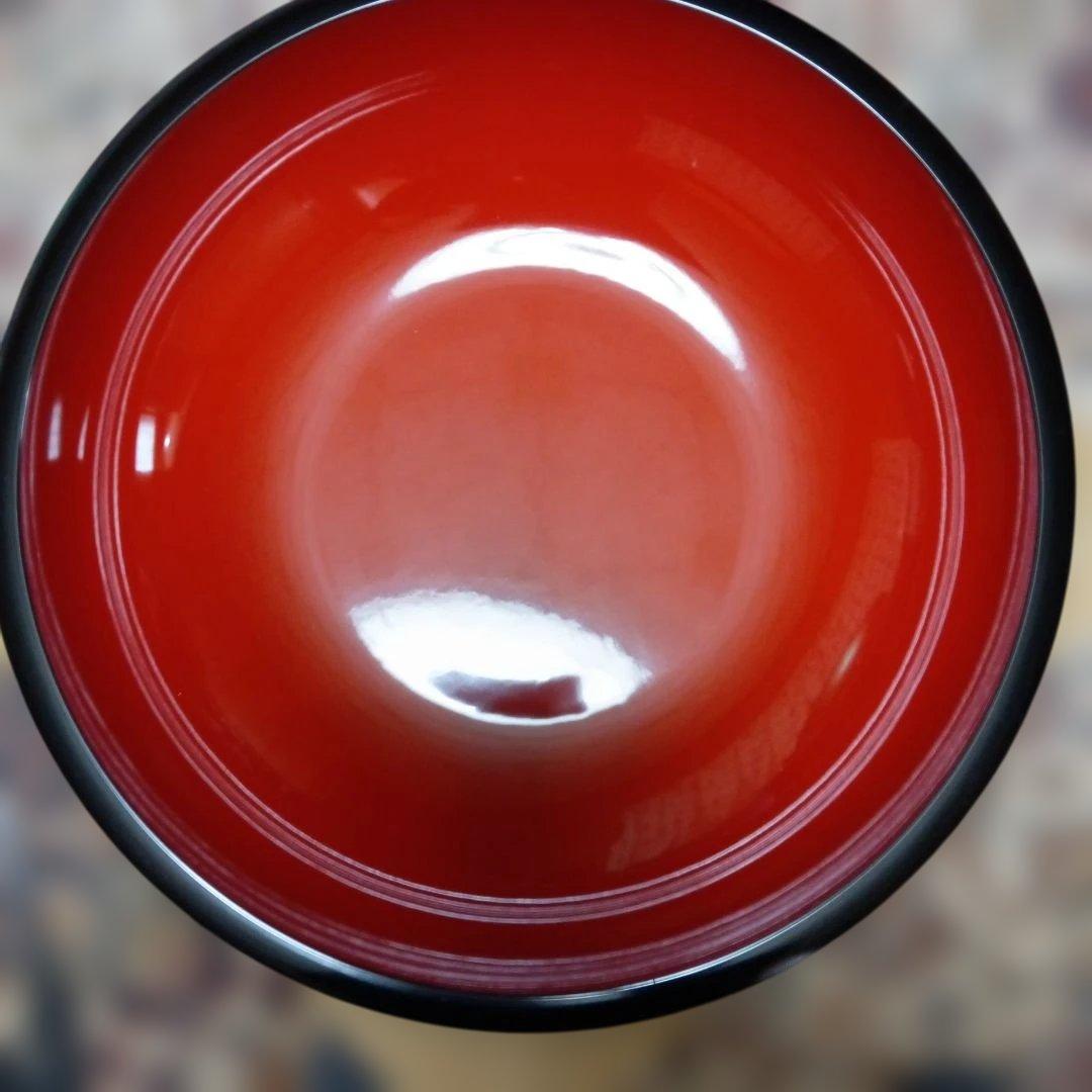 そば打ちこね鉢　サイズ54センチ 新品