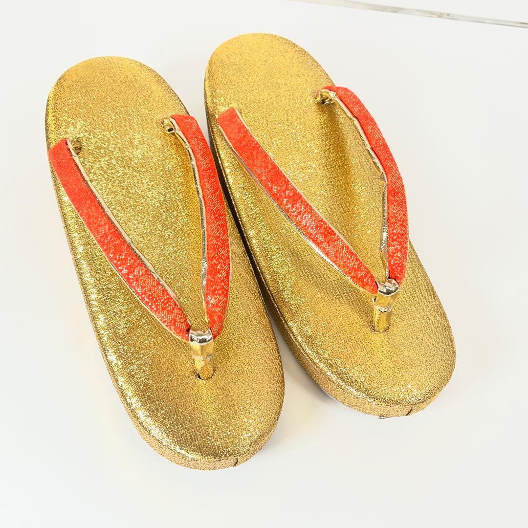 七五三 7才 着物セット 結び帯